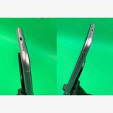 Хåƥ꡼ iPhone 11 128GB ѡץ SIMե꡼ KDDI 