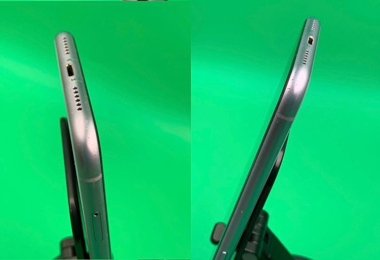 Хåƥ꡼ iPhone 11 128GB ѡץ SIMե꡼ KDDI 