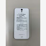 ������Ʊ�� Android One S1 SHARP 8GB  SoftBank �� �ۥ磻��