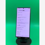 �����ʡ��Хåƥ꡼���� Galaxy S22 Ultra 256GB �С������ KDDI ��