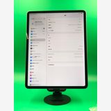 �����礤���� iPad Pro 12.9����� ��3���� Wi-Fi 512GB ���ڡ������졼
