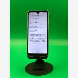 ������ Galaxy A21 �ۥ磻�� SIM�ե꡼ ���������ɹ�  au ��