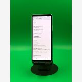 ���������� Xperia 10 IV 128GB �ߥ�� SIM�ե꡼ ���������ɹ� au ��