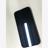 ����� iPhone 16e 128GB �֥�å� SIM�ե꡼ ��������100%