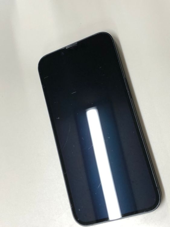 ����� iPhone 16e 128GB �֥�å� SIM�ե꡼ ��������100%