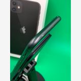 ���Хåƥ꡼���� iPhone 11 128GB �֥�å� ��������100%