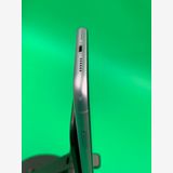 Хåƥ꡼ iPhone 11 64GB ѡץ 100% KDDI 