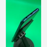���Хåƥ꡼���� OPPO Reno A 128GB SIM�ե꡼ ��ŷ��Х��� ��
