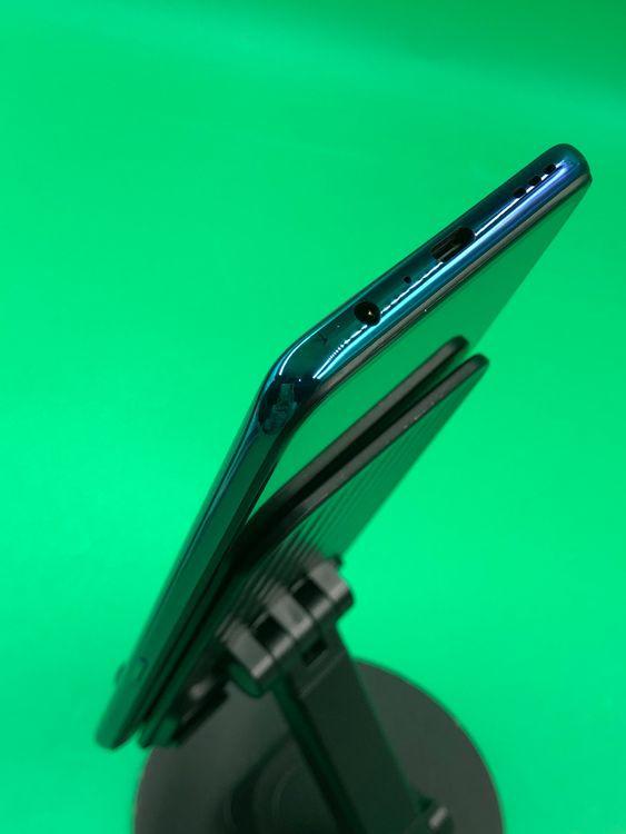 ���Хåƥ꡼���� OPPO Reno A 128GB SIM�ե꡼ ��ŷ��Х��� ��