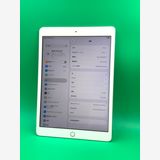 ������ iPad ��8���� Wi-Fi 32GB MYLA2 J/A ����С�