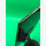 ���������� iPad Air ��4���� Wi-Fi 64GB ���ڡ������졼 ��������87% H2