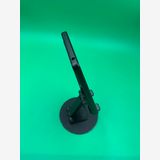 ������ Xperia 1 IV 256GB �֥�å� SIM�ե꡼ KDDI ��