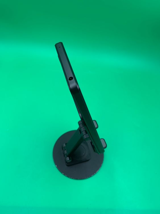 ������ Xperia 1 IV 256GB �֥�å� SIM�ե꡼ KDDI ��