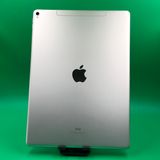 ������ iPad Pro 12.9����� ��2���� Wi-Fi+4G 64GB ��������100%