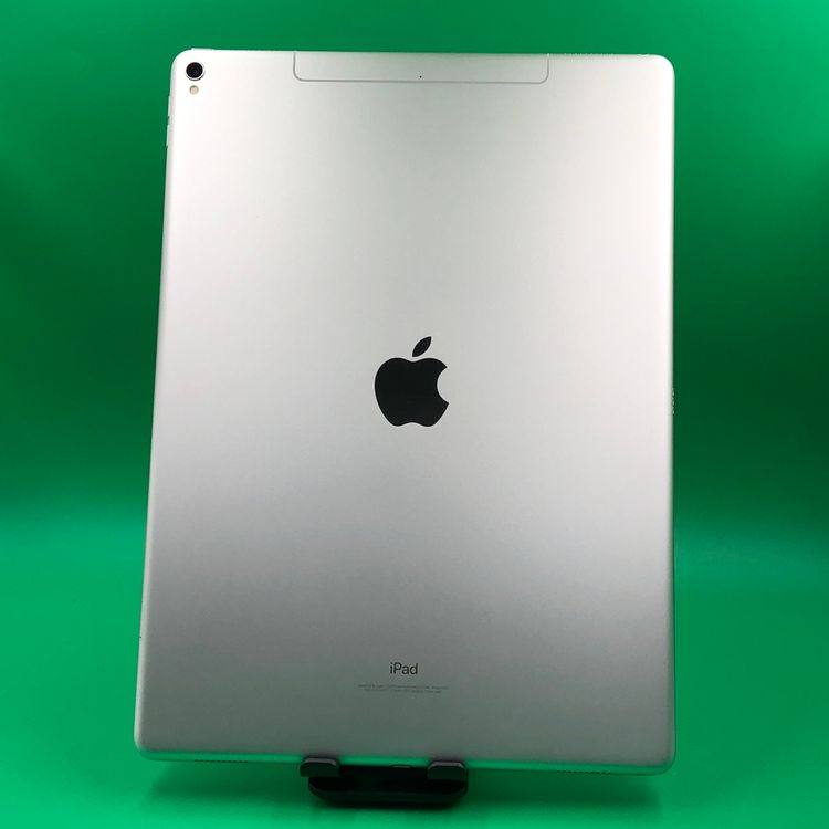 ������ iPad Pro 12.9����� ��2���� Wi-Fi+4G 64GB ��������100%