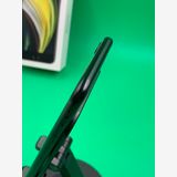 ������ iPhone SE ��2���� 64GB �֥�å� ��������100%  KDDI ��