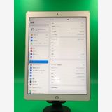 ���������� iPad Pro 12.9����� ��2���� Wi-Fi+Cellular 64GB H2