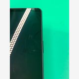 ���������� Xperia 1 IV 256GB SIM�ե꡼ ���������ɹ� au �� H2