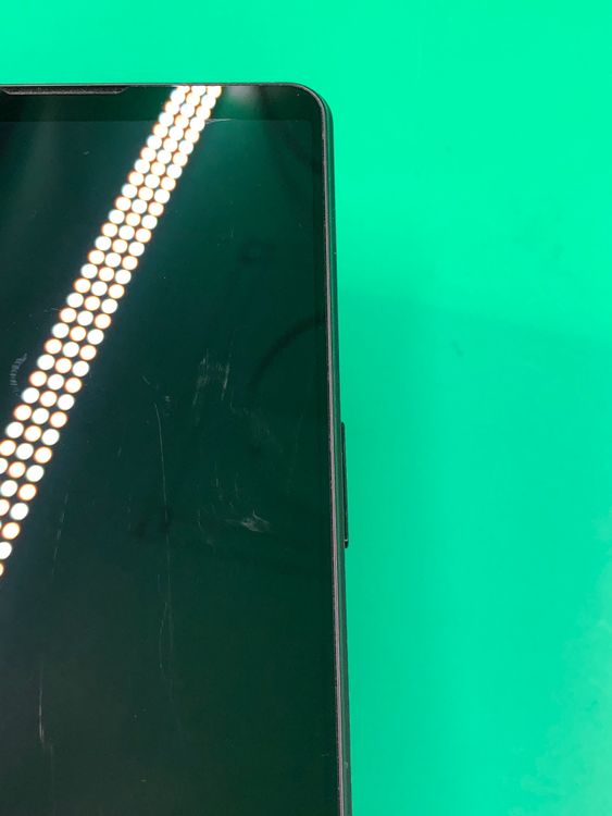 ���������� Xperia 1 IV 256GB SIM�ե꡼ ���������ɹ� au �� H2