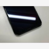 ������ iPhone X 64GB ���ڡ������쥤 SIM�ե꡼ docomo ��