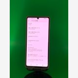 ������ AQUOS sense8 128GB �饤�ȥ��åѡ� SIM�ե꡼