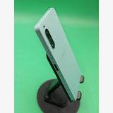 ���� Xperia 10 IV 128GB �ߥ�� ���������ɹ�