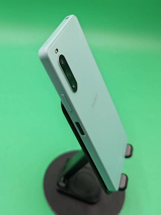 ���� Xperia 10 IV 128GB �ߥ�� ���������ɹ�