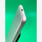 ����� AQUOS sense3 64GB ���졼 SIM�ե꡼ ���������ɹ� KDDI ��