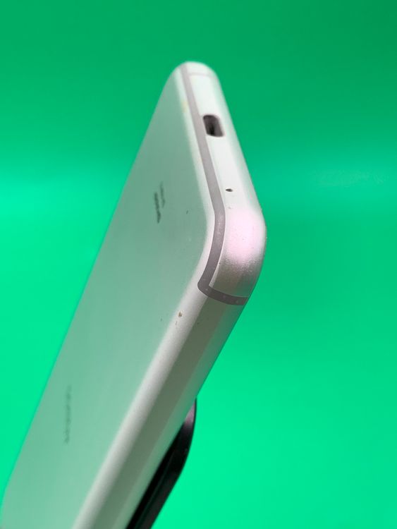 ����� AQUOS sense3 64GB ���졼 SIM�ե꡼ ���������ɹ� KDDI ��