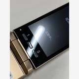 �����礤���� KYOCERA KYF38 8GB ������� SIM�ե꡼ KDDI ��