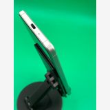 ���������� Xperia 1 II 128GB SIM�ե꡼ ���������ɹ� au ��