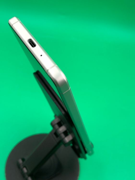���������� Xperia 1 II 128GB SIM�ե꡼ ���������ɹ� au ��