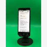������ ����ץ륹�ޥ�5 32GB �ͥ��ӡ��֥롼  SIM�ե꡼ SoftBank ��