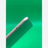 ���Хåƥ꡼���� iPad Air ��2���� Wi-Fi 64GB ����С� ��������100%