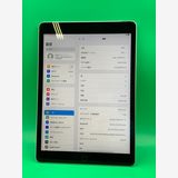 �����礤���� iPad ��9���� Wi-Fi+Cellular 64GB SIM�ե꡼