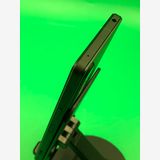 ������ Xperia 1 V 256GB �֥�å� SIM�ե꡼ ���������ɹ� KDDI ��