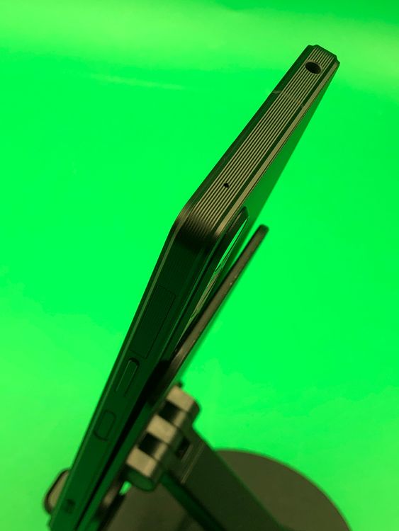 ������ Xperia 1 V 256GB �֥�å� SIM�ե꡼ ���������ɹ� KDDI ��