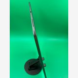 �������� iPad Pro 12.9����� ��3���� Wi-Fi 256GB ���ڡ������쥤