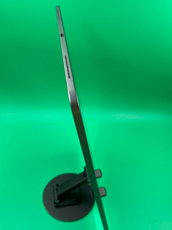 �������� iPad Pro 12.9����� ��3���� Wi-Fi 256GB ���ڡ������쥤