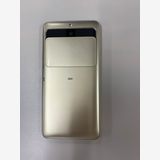 �����礤���� BASIO3 32GB SIM�ե꡼ ���������ɹ� �ʰ�SIM��