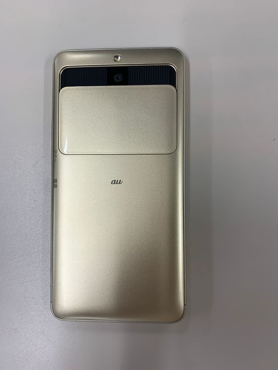 �����礤���� BASIO3 32GB SIM�ե꡼ ���������ɹ� �ʰ�SIM��