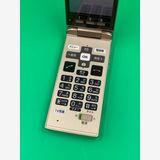 �����礤���� ���󤿤󥱡����� KYF36 8GB ������� SIM�ե꡼