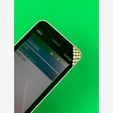 ������ GRATINA KYF42 8GB �ۥ磻�� SIM�ե꡼  KDDI ��