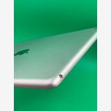 ������ iPad ��8���� Wi-Fi 32GB ��������80% ����С�