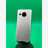 ���������� AQUOS sense7 128GB �ԥ󥯺��������ɹ� KDDI ��