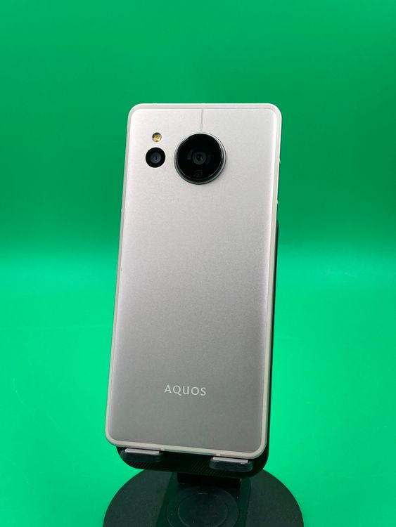 ���������� AQUOS sense7 128GB �ԥ󥯺��������ɹ� KDDI ��