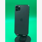 ���Хåƥ꡼���� iPhone 11 Pro Max 512GB �ߥåɥʥ��ȥ��꡼��