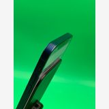 ���Хåƥ꡼���� iPhone 12 128GB �֥롼 ��������100%  Softbank ��