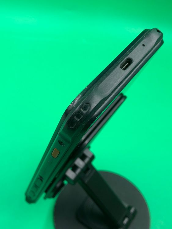 �����礤���� UMIDIGI Bison 2 128GB SIM�ե꡼ ���������ɹ� H2