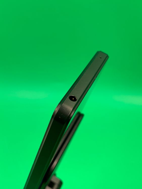 ���������� Xperia 1 IV 256GB �֥�å� SIM�ե꡼ KDDI ��